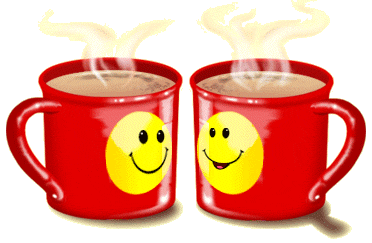 !smilingmugs!