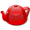 !coffeepot1!