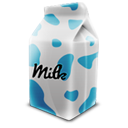 !milk!