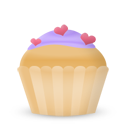 !cupcake4!
