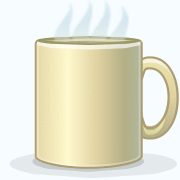 !hot-mug!
