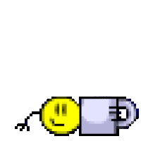 !lovecoffee!