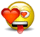 hot over you =hotoveryou=