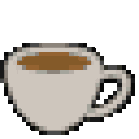 !coffeebath!